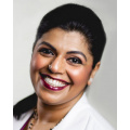 Dr. Devi Nair, MD
