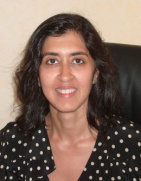 Dr. Vandana V Kumra, MD