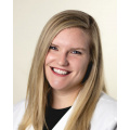 Dr. Whitney Rich, MD