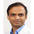 Dr. Abhijit Shivukmar, MD