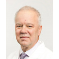 Dr. Mark Sifford, MD