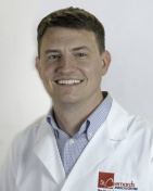 Ross Smith, MD