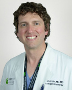 Michael Ulm, MD