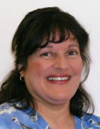 Yolanda Marie Shuman, DMD