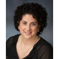Dr. Lisa June Farkouh, MD