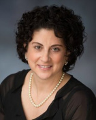 Lisa June Farkouh, MD