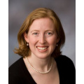 Dr. Maryanne Garvie-Loveland, MD