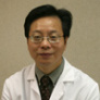 Dr. Yuelin Xu, MD