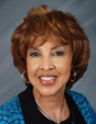 Dr. Yvonne Knight, MD