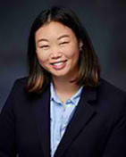 Joana Hwang Nam, MD