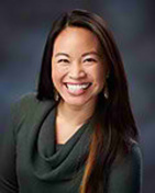 Jessica B. Nguyen, PA-C, MSPAS