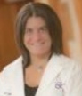 Dr. Jennifer Elizabeth Iacovelli, MD