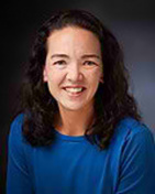 Brandi Lynn Vasquez, MD, PhD