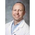 Dr. Eric K Baker, MD
