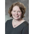 Dr. Sarah E Boyd, MD