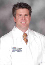 Kevin A Bybee, MD