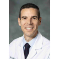 Dr. Eric Deroo, MD