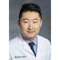 Dr. Yifei Duan, MD