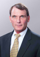 Gerald Dugan, MD
