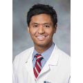 Dr. Jonathan R Enriquez, MD