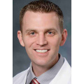 Dr. Mark P Everley, MD