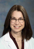 Kristine Galich, MD