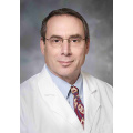 Dr. Jonathan Gendel, MD
