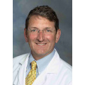 Dr. Michael Gibson, MD