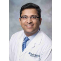 Dr. Vinay Gupta, MD - Lees Summit, MO - Oncology