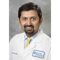 Dr. Usman Haleem, MD