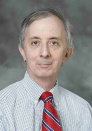 Norman T Heisler, MD