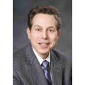 Dr. John H Helzberg, MD - Kansas City, MO - Gastroenterology