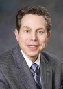 John H Helzberg, MD