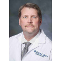 Dr. David C Hermanns, MD