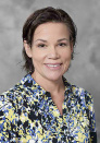 Lisa M Hermes, MD