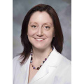 Dr. Cristina Sharee Horton, MD