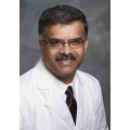Dr. Sreeni S Jonnalagadda, MD - Kansas City, MO - Gastroenterology