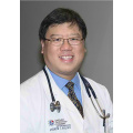 Dr. Andrew C Kao, MD