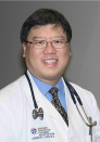 Andrew C Kao, MD