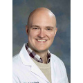 Dr. Taylor Kinney, MD