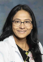 Anjushree Kumar, MD
