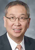 John Kenneth Ngochua Lee, MD