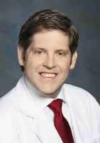 Kyle Lehenbauer, MD