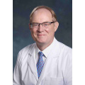 Dr. Timothy J Little, MD