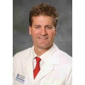 Dr. Anthony Magalski, MD