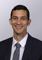 Christopher Maugans, MD