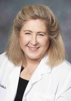 Susan A. Mayer, MD