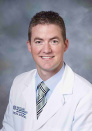 Justin R McCrary, MD
