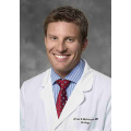 Dr. James S Mcintosh, MD