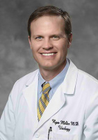 Ryan Thomas Miller, MD